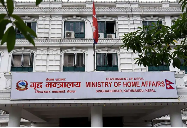 सुरक्षा समिति र विपद प्राधिकरणको आकस्मिक बैठक बस्दै